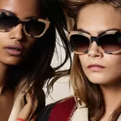 Burberry Gozluk Modelleri