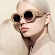 Burberry Gozluk Modelleri 2 2 1