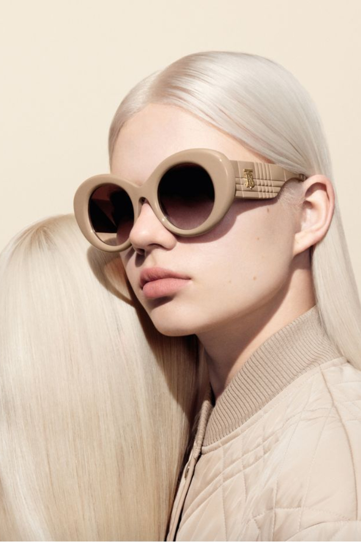 Burberry Gozluk Modelleri 2 2 1