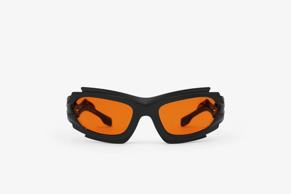 Burberry Gozluk Modelleri 4