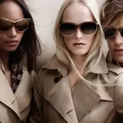 Burberry Gozlukler 1 1