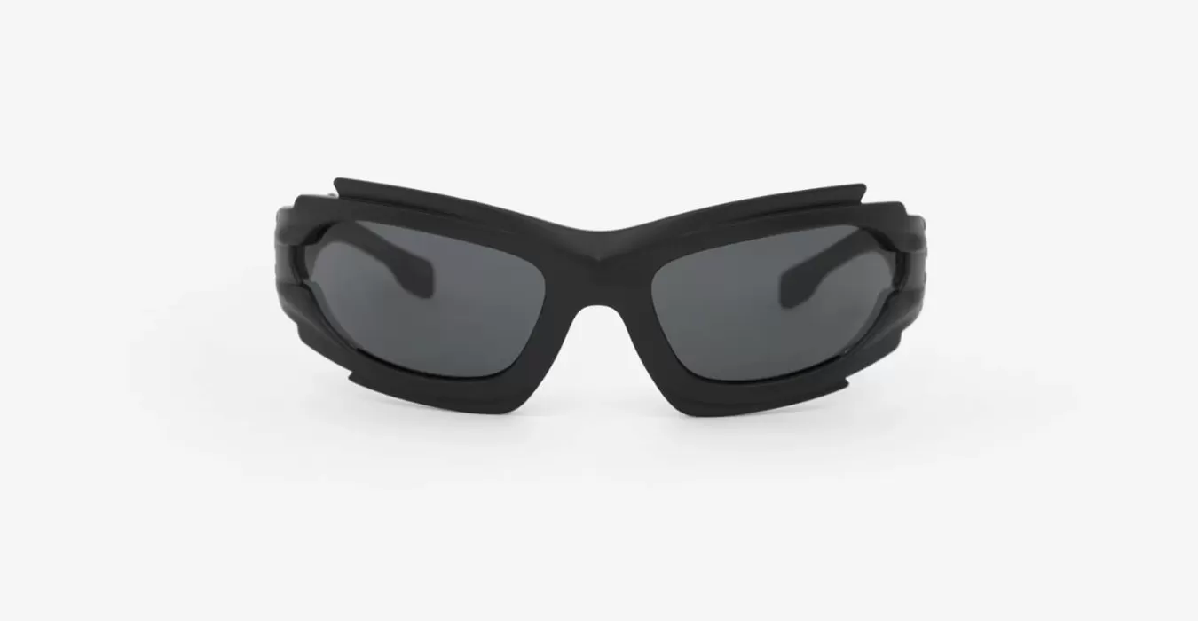 Burberry Gozlukler 2