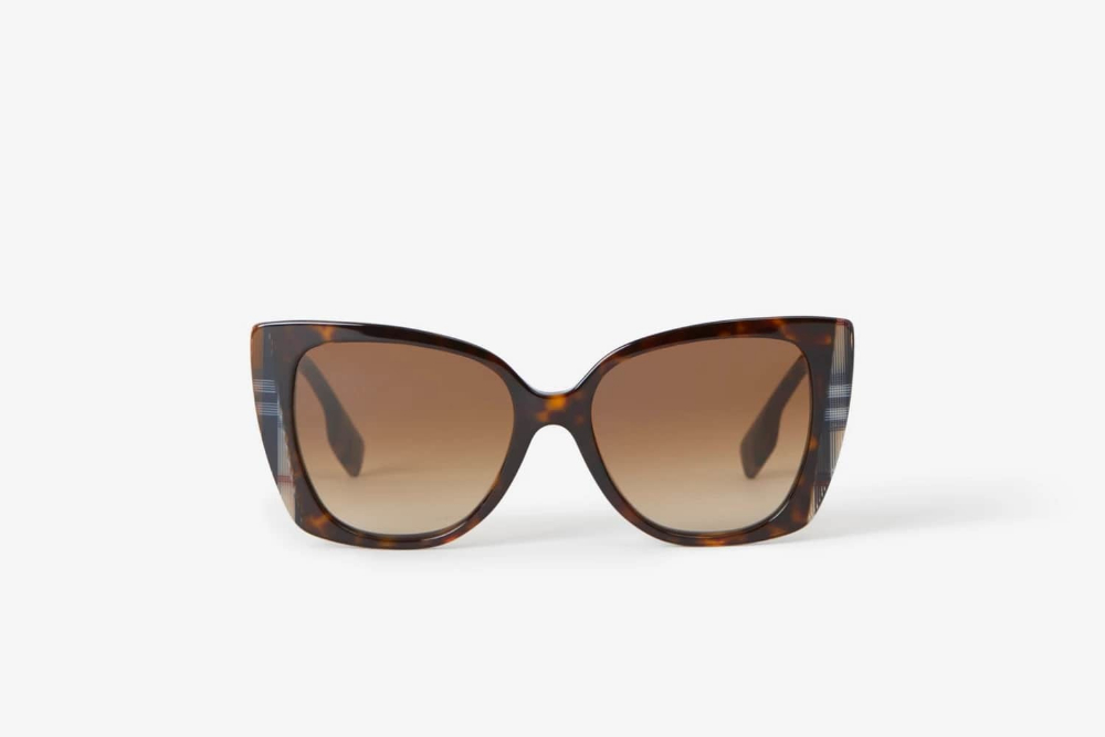 Burberry Gozlukler 3