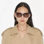 Burberry Kadin Gozluk 1