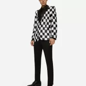 Dolce Gabbana Gozluk Erkek 1