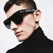 Dolce Gabbana Gozluk Erkek 15 1