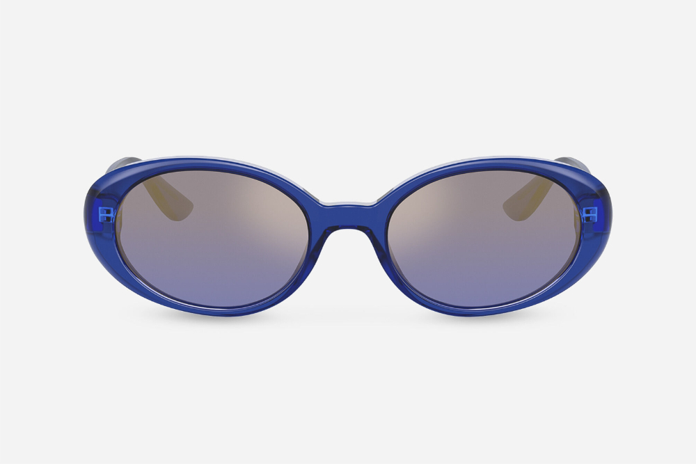 Dolce Gabbana Gozluk Erkek 3