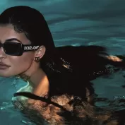 Dolce Gabbana Gozluk Fiyatlari 2 1