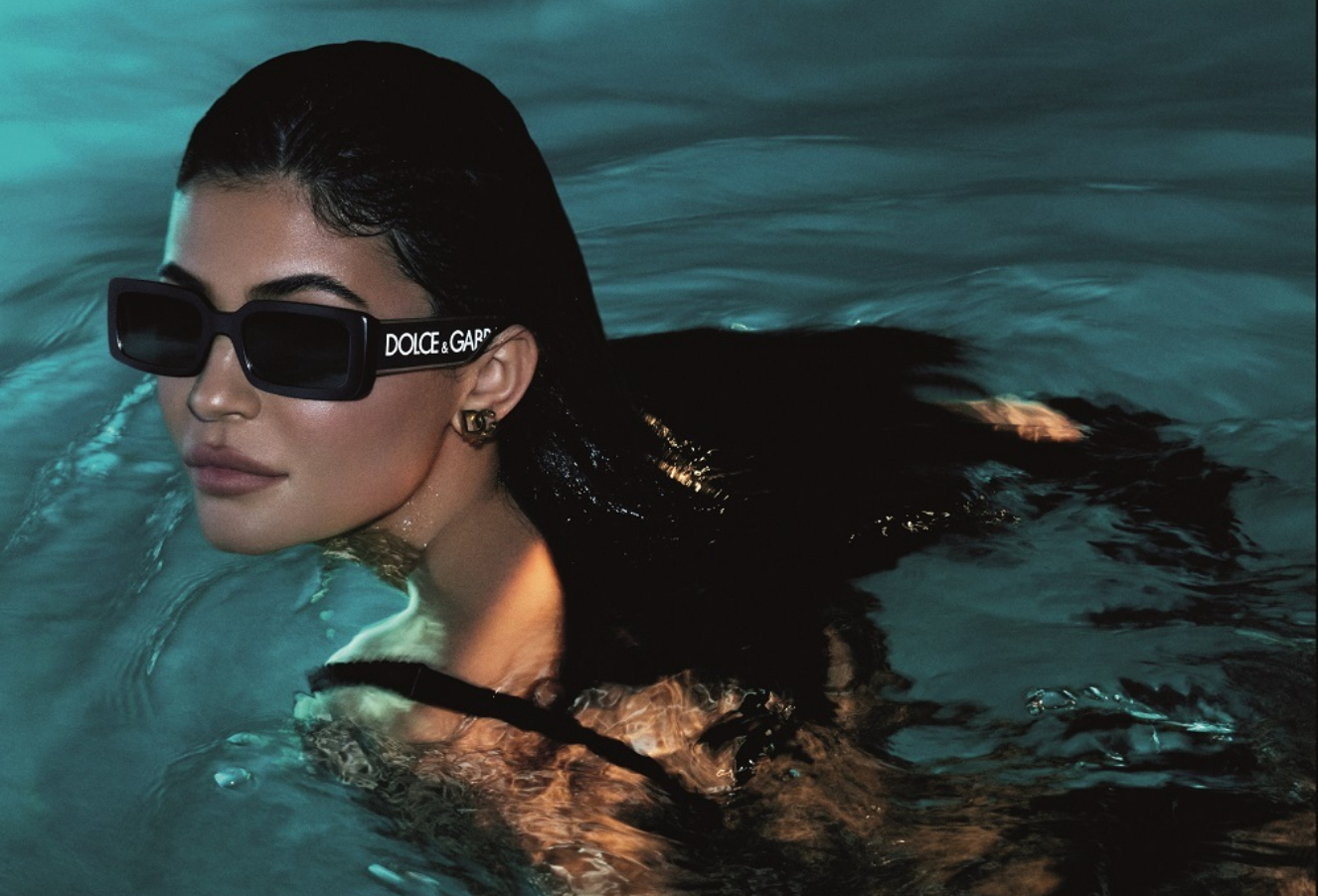 Dolce Gabbana Gozluk Fiyatlari 2 1