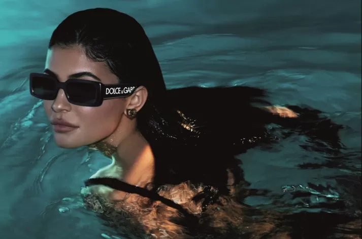 dolce gabbana gözlük fiyatları