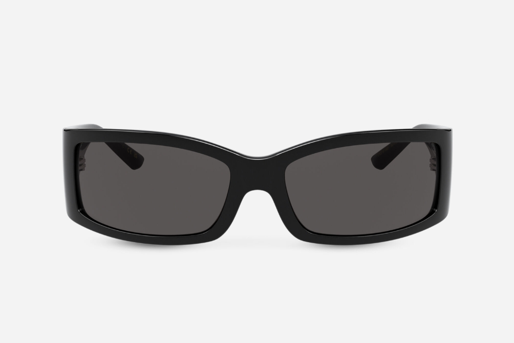 Dolce Gabbana Gozluk Fiyatlari 3