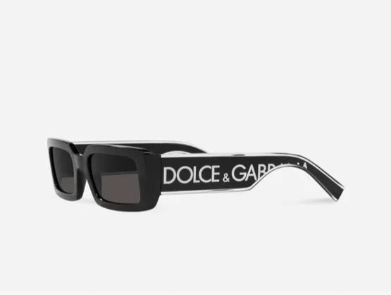 Dolce Gabbana Gozluk Kadin 22