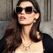 Dolce Gabbana Gozluk Kadin 24 1