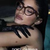 Dolce Gabbana Gozluk Kadin 4 1