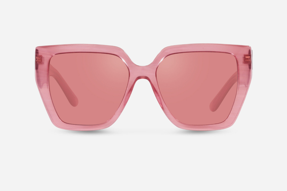 Dolce Gabbana Gozluk Kadin 4