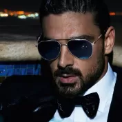 Dolce Gabbana Gozluk Modelleri 19 1