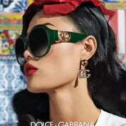 Dolce Gabbana Gozluk Modelleri 22 1
