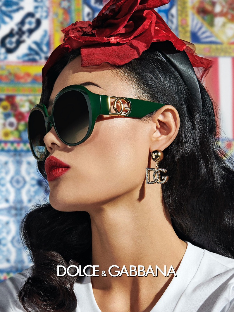 Dolce Gabbana Gozluk Modelleri 22 1