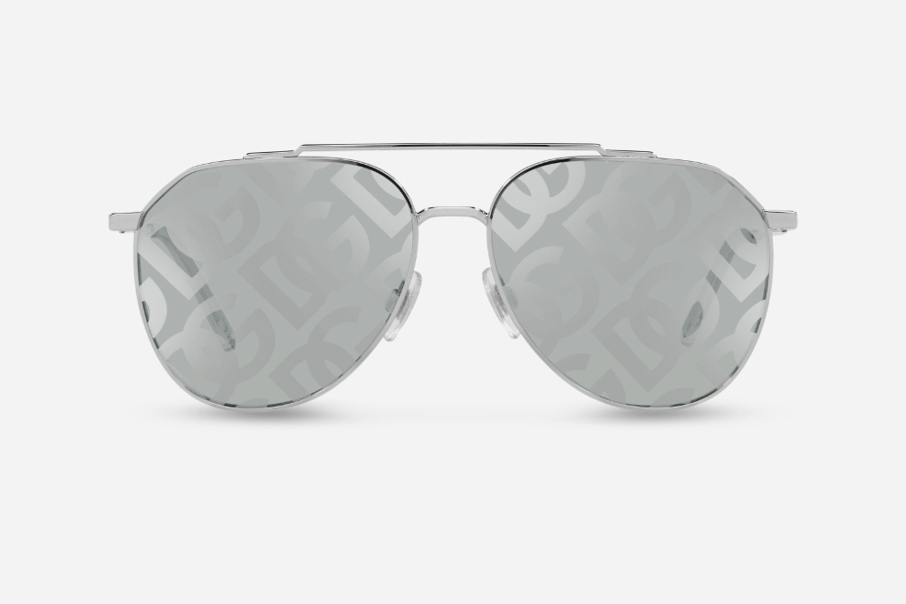 Dolce Gabbana Gunes Gozlugu 5