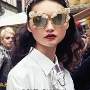Dolce Gabbana Gunes Gozlugu Modelleri1 1 1
