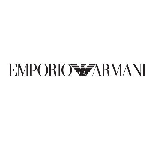 Emporio Armani Ajegs266560 Erkek Bileklik 738 P Org 1