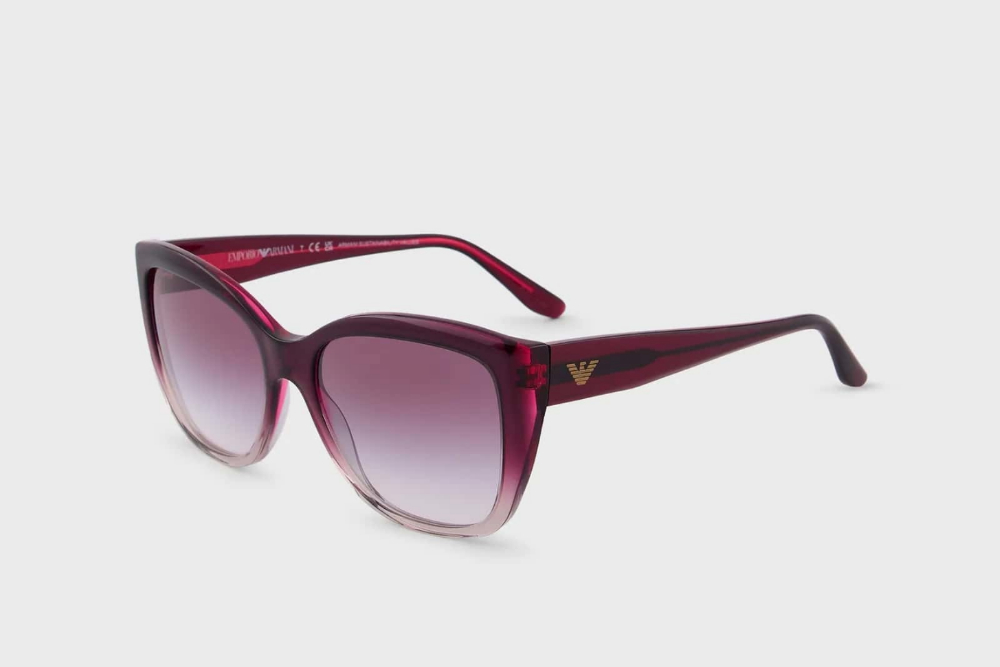 Emporio Armani Gozluk 2 1 1