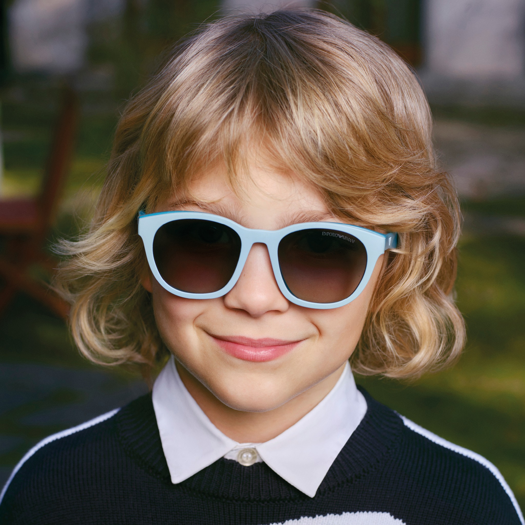 Emporio Armani Gozluk 2 1