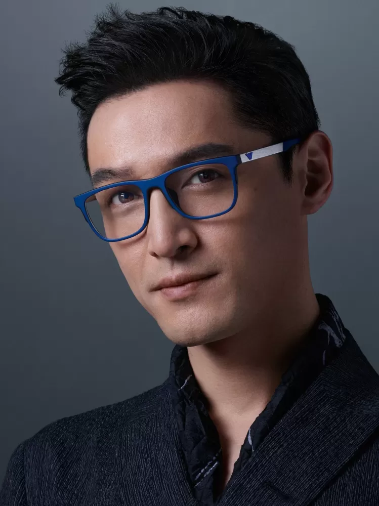 Emporio Armani Gozluk 2 2