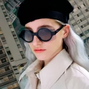 Emporio Armani Gozluk 3