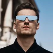 Emporio Armani Gozluk 4