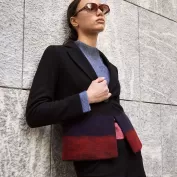 Emporio Armani Gozluk Erkek