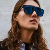 Emporio Armani Gozluk Erkek 4 2