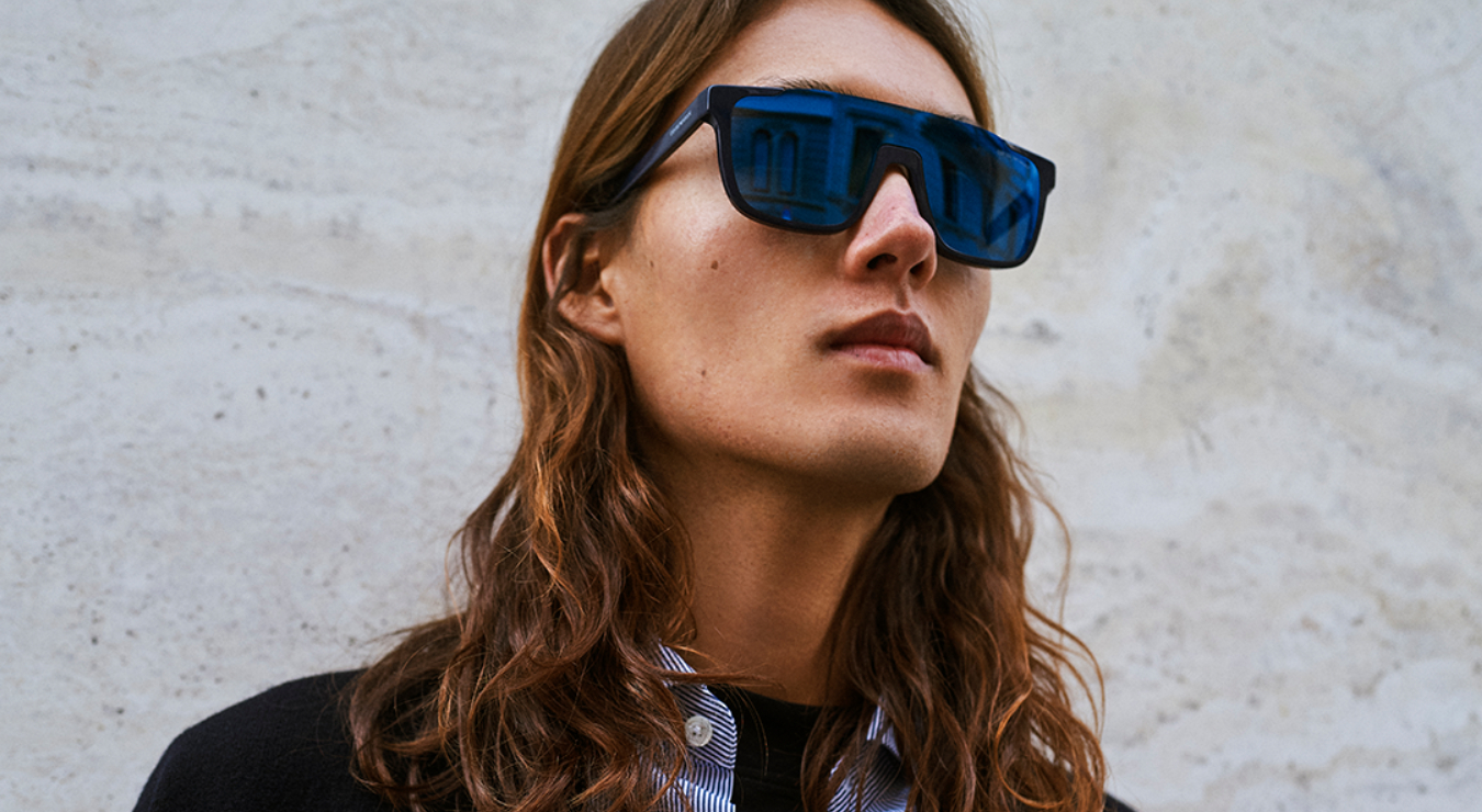 Emporio Armani Gozluk Erkek 4 2