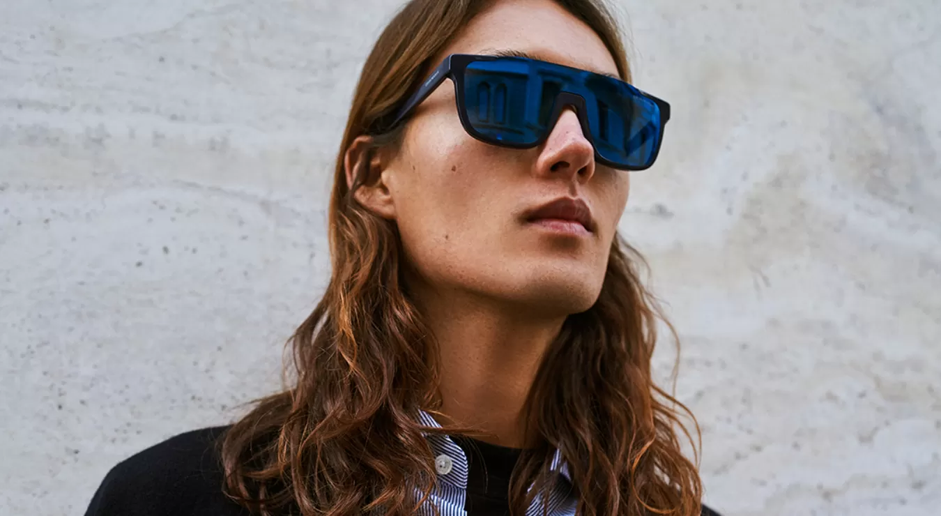 Emporio Armani Gozluk Erkek 4