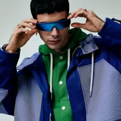 Emporio Armani Gozluk Fiyatlari 1