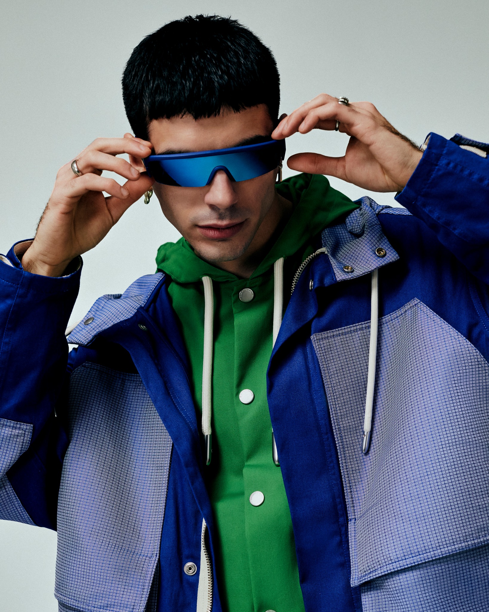 Emporio Armani Gozluk Fiyatlari 1