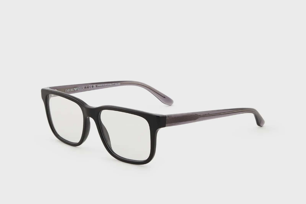 Emporio Armani Gozluk Kadin 1 1