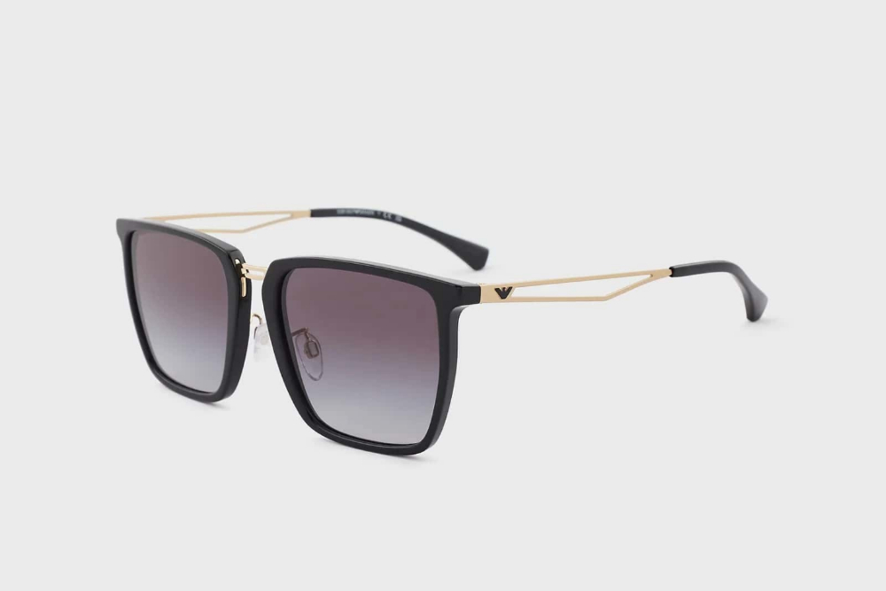 Emporio Armani Gozluk Kadin