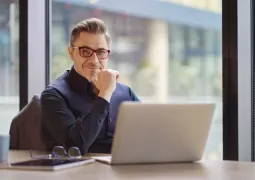 emporio armani gözlük modelleri