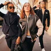 Emporio Armani Gozluk Modelleri