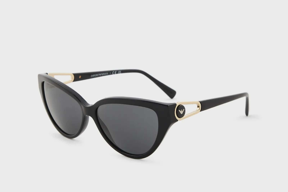 Emporio Armani Gozluk Modelleri 2 1 1