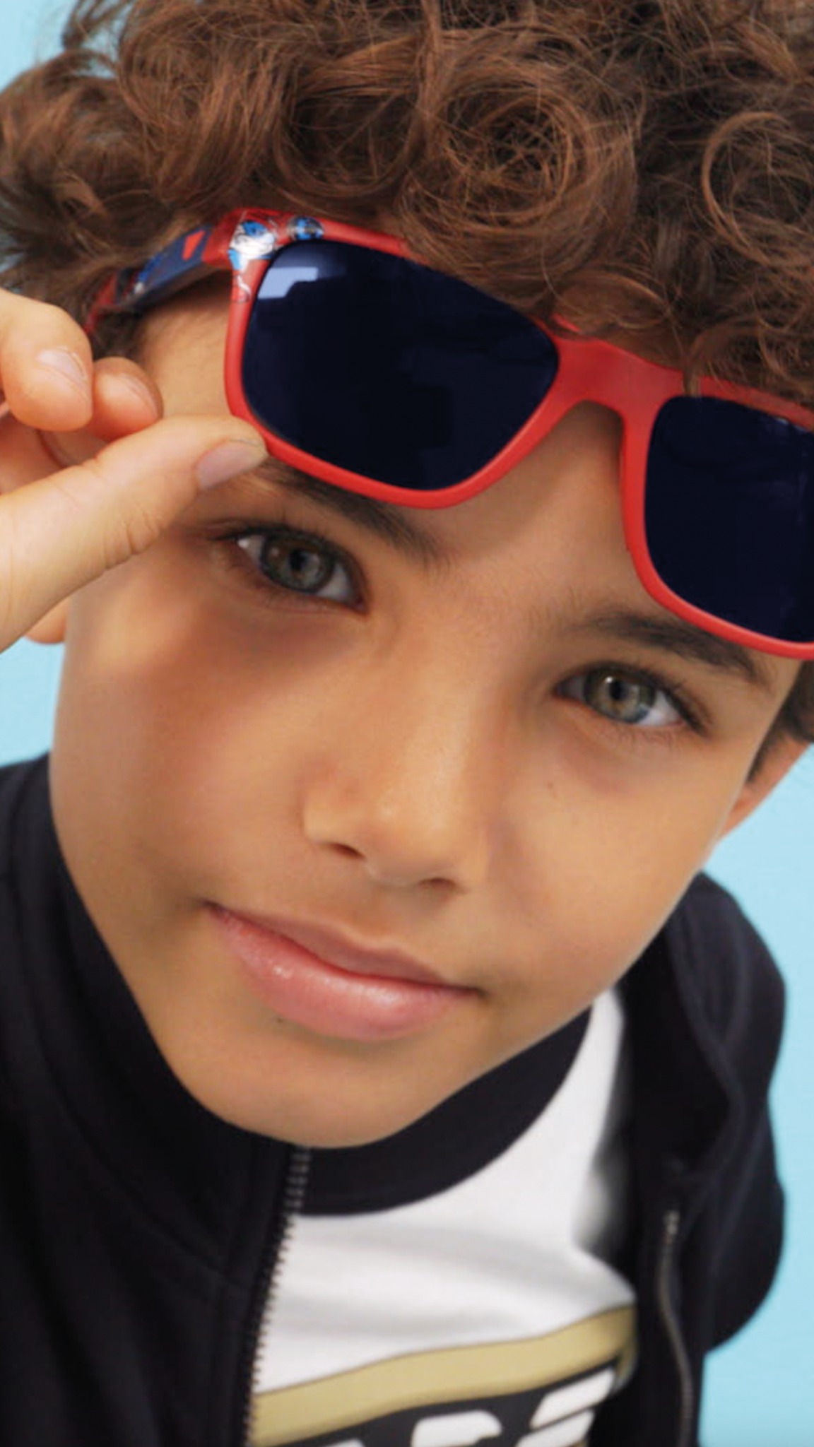 Emporio Armani Gozluk Modelleri 2 1