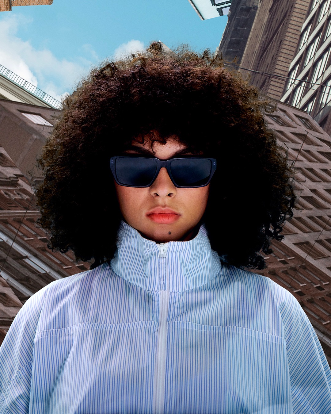 Emporio Armani Gozluk Modelleri 4 1