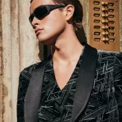 Emporio Armani Gozlukler