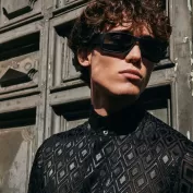 Emporio Armani Gozlukler 2 1 1