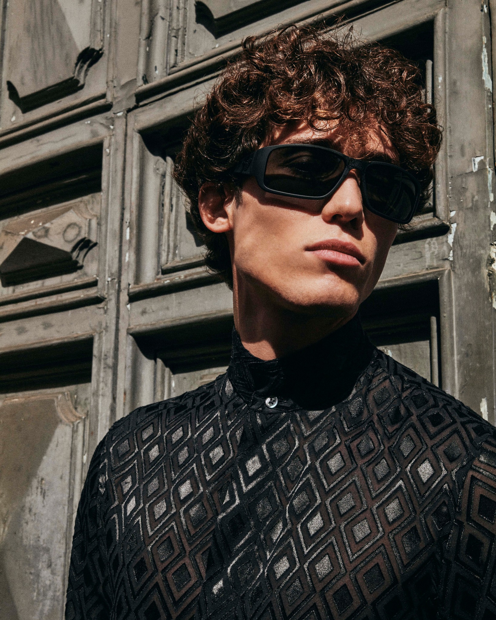 Emporio Armani Gozlukler 2 1 1