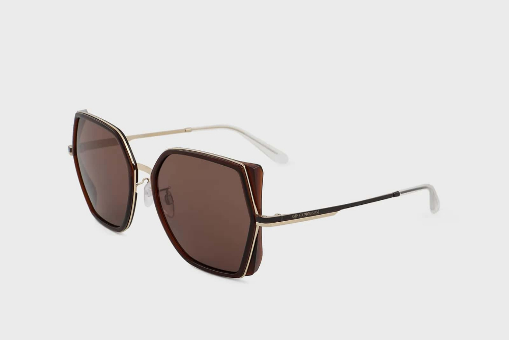 Emporio Armani Gozlukler 2 2