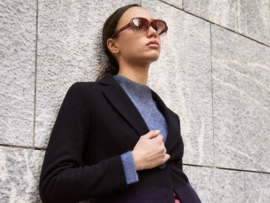 emporio armani gözlükler