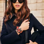 Emporio Armani Optik Gozluk