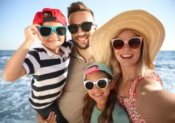 en iyi güneş gözlükleri